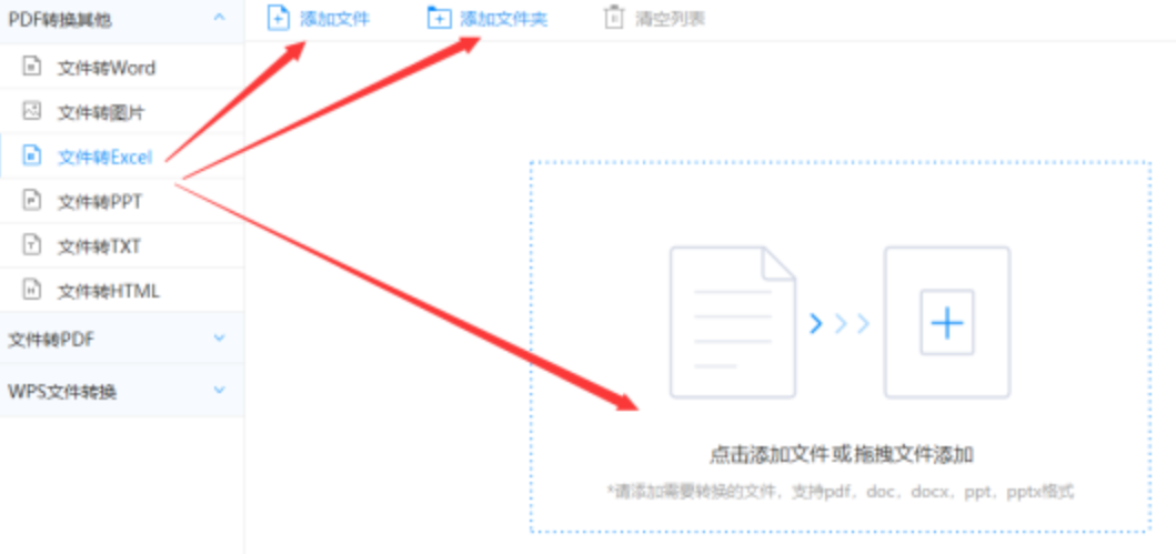 bob竞彩下载使用讲解 - 选择文件格式